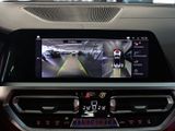 BMW M4 Competition xDrive, M Drivers, Head-Up