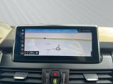 BMW 218 Active Tourer d Adap. LED Head-Up Lordose