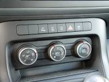 MERCEDES-BENZ Citan 110 TOURER WORKER BASE STANDARD KLIMA AHK