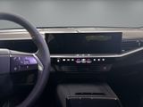OPEL Grandland 1.6 GS Plug-in-Hybrid NP 50.250,-€
