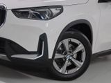 BMW X1 sDrive18d (ab 2022)