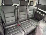 TOYOTA Proace VERSO L1 EXCLUSIVE*LEDER*PANORAMA