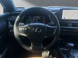LEXUS UX 250 h F-Sport Design NAVI+CARPLAY+LENKRADH.