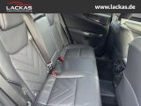 LEXUS NX 450h 450h+ Executive Line Interieur+Techno Pa