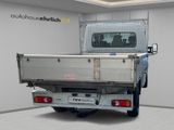 RENAULT Master L2H1 3,5t 3 +Schutz-Dreiseitenkipper+