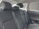 VW Taigo Life 1.0 TSI Klima Einparkhilfe