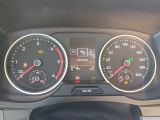VW Grand California 2.0 TDI Klima Navi