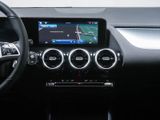 MERCEDES-BENZ GLA 180 , PROGRESSIVE KAMERA SPUR PDC SHZ