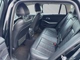 BMW 330 dA Luxury-Line LASER Head-Up AHK Panorama