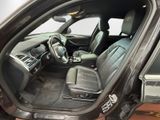 BMW X3 xDrive30d Laserlicht+HUD+AHK+SHZ+Gestik.+Navi