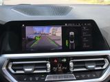 BMW 420i Leder AHK Rückfahrkamera