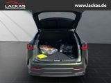 LEXUS NX 450h h+  *Overtrail Pano 15 J. Garantie