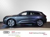 AUDI Q5 TDI quattro AHK Navi-High Parkassistent