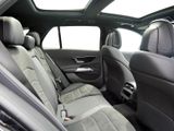 MERCEDES-BENZ E 220 T d ,  AMG NIGHT AHK DISTR KAMERA PANO PDC