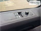 FORD Transit Custom MS-RT 320 L1 2.0 Allrad-Automatik -SOFORT VERFÜGBAR-