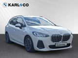 BMW 218 Active Tourer i M Sport adapt. M Fahrwerk DAB