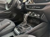 SKODA Fabia 1.0 TSI Selection OPF ( Klima