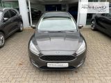 FORD Focus Turnier Business Navi SHZ PDC Gar.
