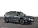 BMW X1 xDrive30e 