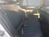 BMW 520 d touring HiFi HUD AHK Alarm Sonnenschutz