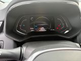 RENAULT Clio Intens Full-Hybrid 140PS ++NAV+SHZ.+PDC++