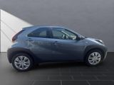 TOYOTA Aygo X Business Edition KLIMA*KAMERA*SITZ*