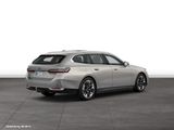BMW 530e xDrive Touring