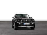 BMW X3 xDrive30d 