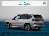 BMW X5 xDrive50e M Sport Pro Head-Up UPE: 116.100¤