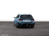 BMW M340i xDrive Touring