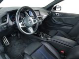 BMW 218 Gran Coupe M Sport LED Sportsitz SHZ PDC NAV LenkHZG