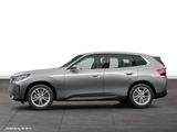BMW X3 20d xDrive 