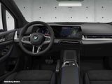 BMW 220i Drive the Summer M Sport AHK Pano 19