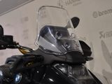 BMW F 450 GS DEAL-BOXENSTOP Exclusive Paket QS+ Fahrmodi Pro
