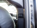 MERCEDES-BENZ V 300 MARCO POLO KÜCHE MOPF AIRMATIC AMG 5SITZER NIGHT