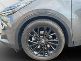 TOYOTA C-HR Hybrid AWD GR Sport 4x4