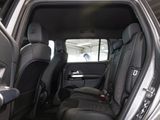 MERCEDES-BENZ GLB 200 // PROGRESSIVE SPUR AHK KAMERA STANDH