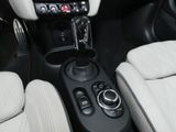 MINI John Cooper Works Cabrio ACC H&K LEDER HUD LHZ