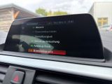 BMW 220 i Coupe Sport Line Soundsys PDCv+h SHZ Navi