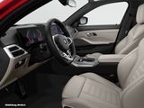 BMW 320d Touring