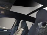 VW Tiguan R-Line 1.5 eTSI