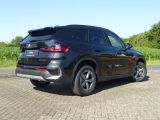BMW X1 xDrive20d Navi LED AHK Parkassistenzsystem Komfortzugang