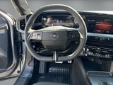 OPEL Mokka GS 1.2 +LED+NAVI+Sitzheizung+Kamera+