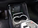 BMW iX1 30exDrivexLine+Navi+HUD+360 Kamera+Leder+PDC