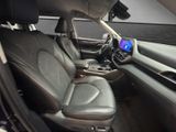 TOYOTA Highlander Hybrid Luxury *HUD*7-Sitze*