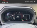 TOYOTA Yaris GR 1.6 Turbo LED Sperrdi ff. Apple CarPlay