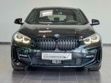 BMW 118 i M Sport HiFi+SHZ+LED+AppleCarPlay