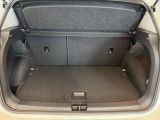 VW T-Cross ENERGY 1.0 l TSI Klima Einparkhilfe