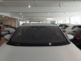 VW ID.4 Pro Performance Klima Navi Rückfahrkamera
