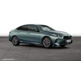 BMW M235 xDrive Gran Coupé